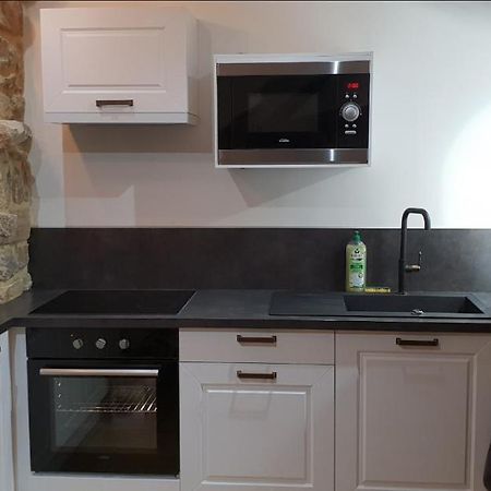 شقة Atypical Flat Charleville-Mézières المظهر الخارجي الصورة