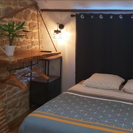 شقة Atypical Flat Charleville-Mézières المظهر الخارجي الصورة