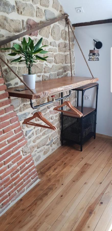 شقة Atypical Flat Charleville-Mézières المظهر الخارجي الصورة