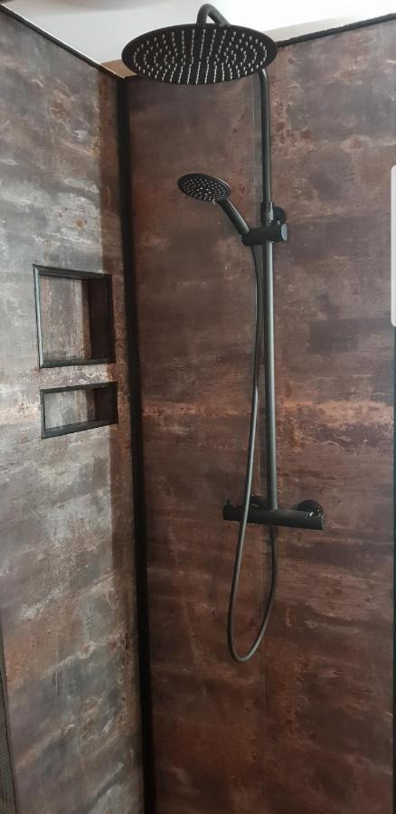 شقة Atypical Flat Charleville-Mézières المظهر الخارجي الصورة