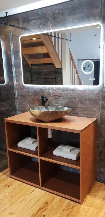 شقة Atypical Flat Charleville-Mézières المظهر الخارجي الصورة